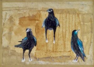 Birds3