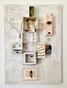 Stanze segrete